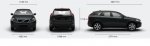 dimensiones xc60..JPG