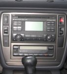 VW-radio_2DIN-Pass.jpg