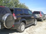 Xc90 y Land (1)..jpg Xc90 y Land (1)..jpg