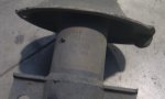 IMAG0008..jpg IMAG0008..jpg