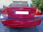 S60-4..jpg