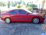 S60-3..jpg