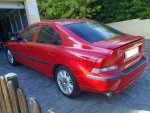 S60-6..jpg