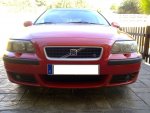 S60-1..jpg