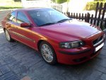 S60-2..jpg