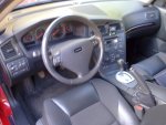 S60-5..jpg