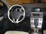 auto 008..jpg