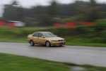S7300834..jpg