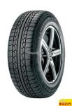 Pirelli Scorpion .jpg