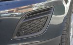 XC60Falele04..jpg
