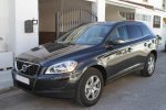 XC60Falele02..jpg