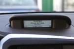 XC60Falele05..jpg