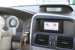 XC60Falele07..jpg