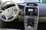 XC60Falele06..jpg