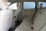 XC60Falele08..jpg