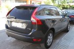 XC60Falele03..jpg