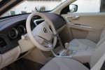 XC60Falele09..jpg