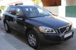 XC60Falele01..jpg