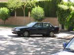 IMG_3815..jpg