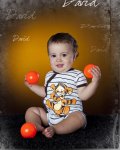 _MG_7862_1..jpg