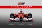 ferrari foro..jpg