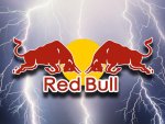 red bull foro..jpg