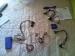 Foto0171..jpg