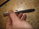 DSC08391 (Small)..JPG