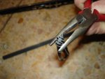 DSC08395 (Small)..JPG