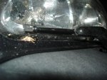 DSC08399 (Small)..JPG