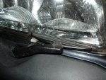 DSC08397 (Small)..JPG