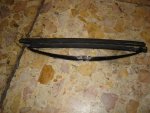DSC08388 (Small)..JPG