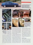 CF5304..jpg