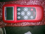 14112010_002_..jpg