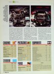 CF5343..jpg