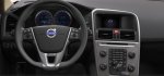 dashboardxc60my20&#.jpg