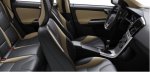 dashboardxc60my20&#.jpg