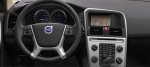dashboardxc60my20&#.jpg