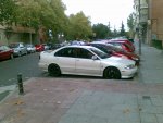 Imagen918..jpg