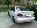 Imagen915 02..JPG