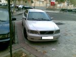 Imagen914 02..JPG