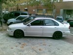 Imagen913..jpg