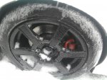 Foto0038..jpg