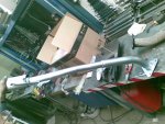 Imagen679..jpg
