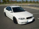 volvo 1..JPG