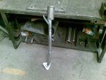 Imagen680..jpg