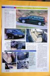 C08139..jpg