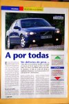 C08254..jpg