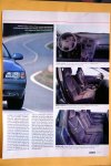C08246..jpg