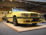 volvo t-5r(1limit.jpg